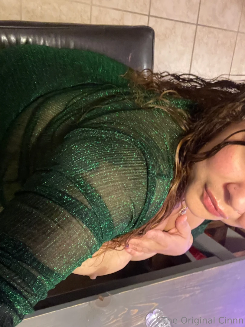 We ain t got no old money but i m tryna make a whole lotta new money 