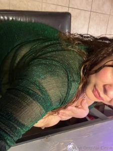 We ain t got no old money but i m tryna make a whole lotta new money