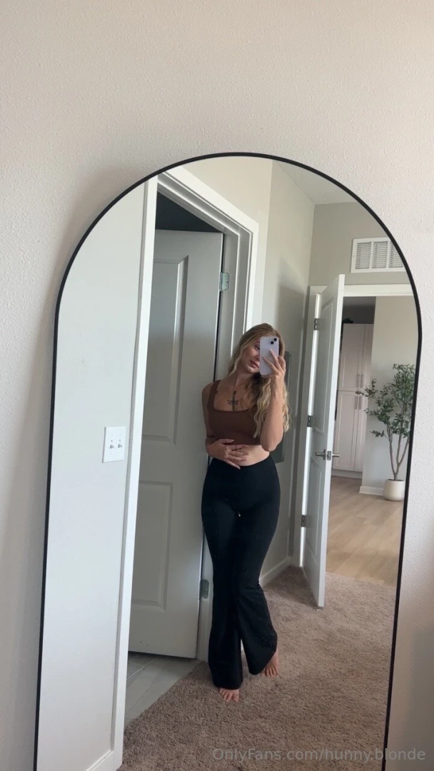 Feeling myself part 297 