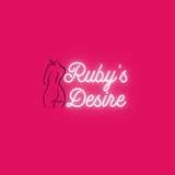 rubysdesire
