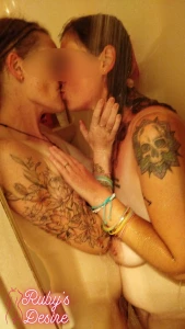 I ve got something extra special for you introducing my sexy friend part 1