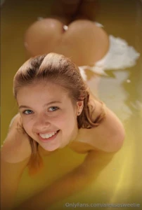 Join edenemma for exclusive content explore fantasies with me who part 49