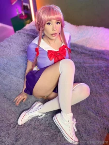 If a girl is already in your bedroom it means there s already trust