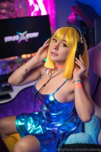 My lips are so close to your ear i whisper your name the next video