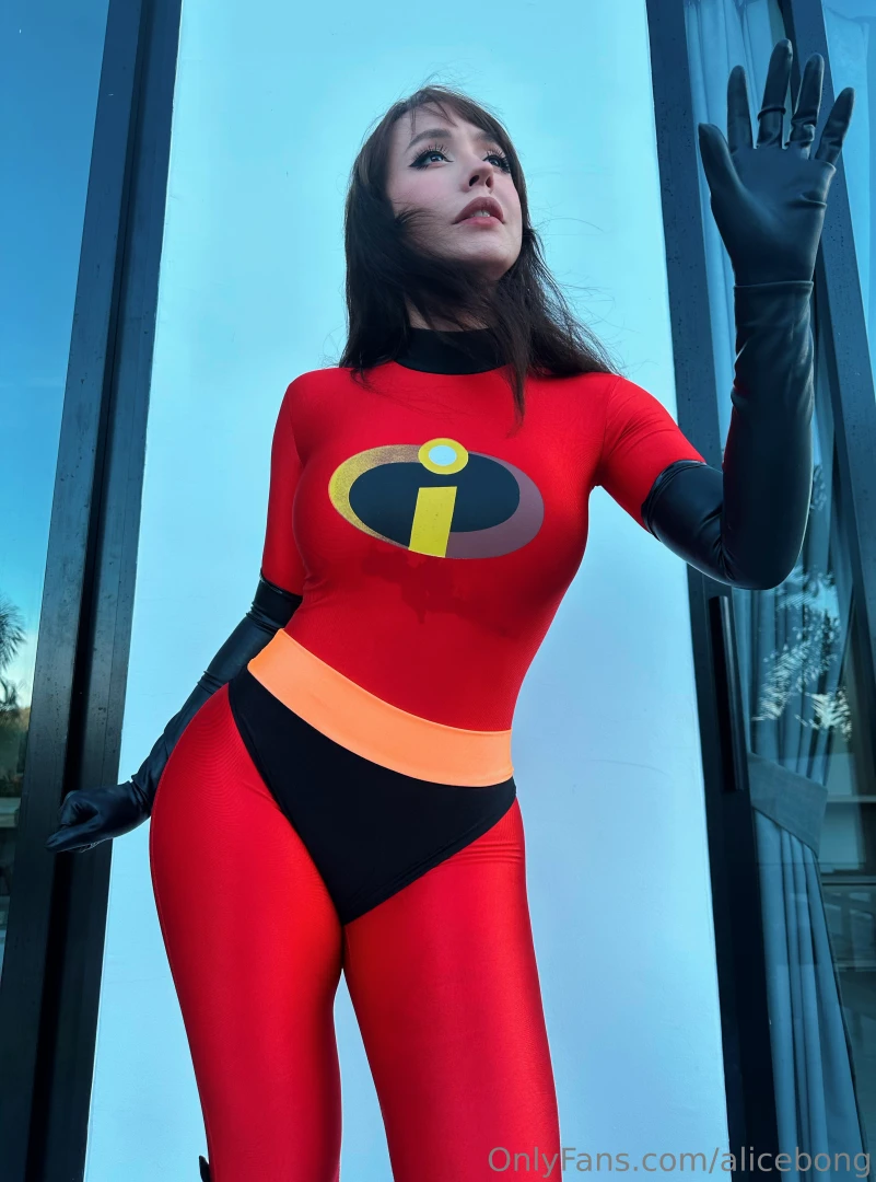 If i were your game character what would my special power be part 2 