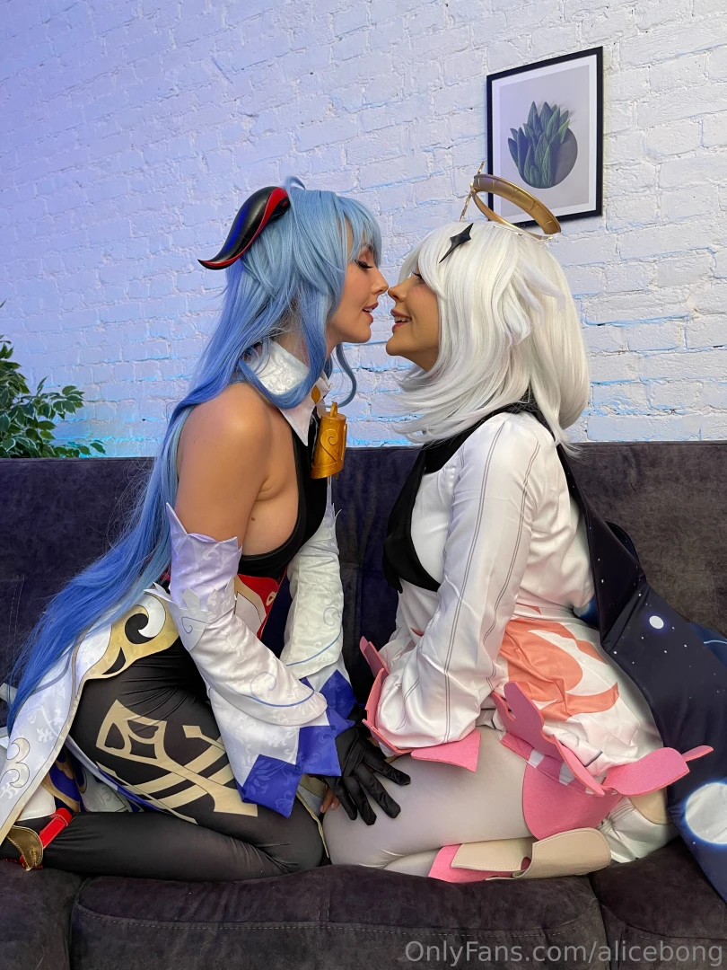 Hello traveler the adventurers guild has an urgent quest for you my part 1 