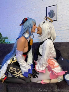 Hello traveler the adventurers guild has an urgent quest for you my part 1