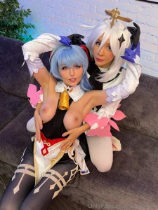 Hello traveler the adventurers guild has an urgent quest for you my