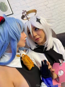 Hello traveler the adventurers guild has an urgent quest for you my part 2