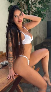 Do you prefer soft and slow or hard and fast