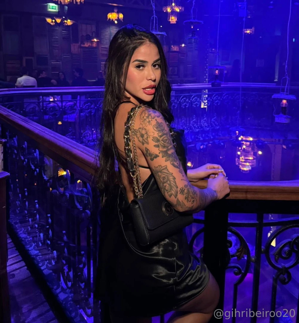 Ready for some fun let s make it happen 