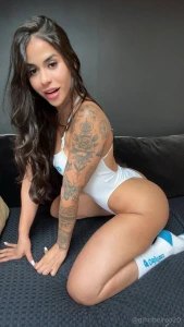 How many rounds do you think we could go part 2