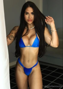 I m the type of roomie that always wants to spend time with u