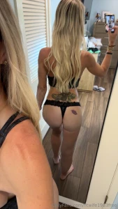 Cute shorts for my little ass but it s getting fatter part 3