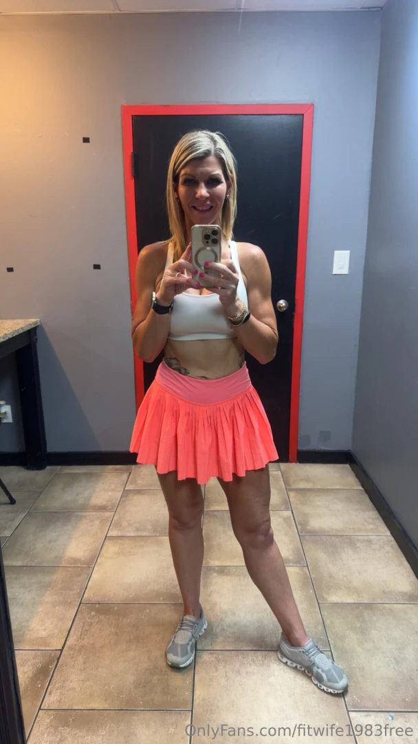 Shit just realized i didn t post any pics yesterday and had a brain part 22 