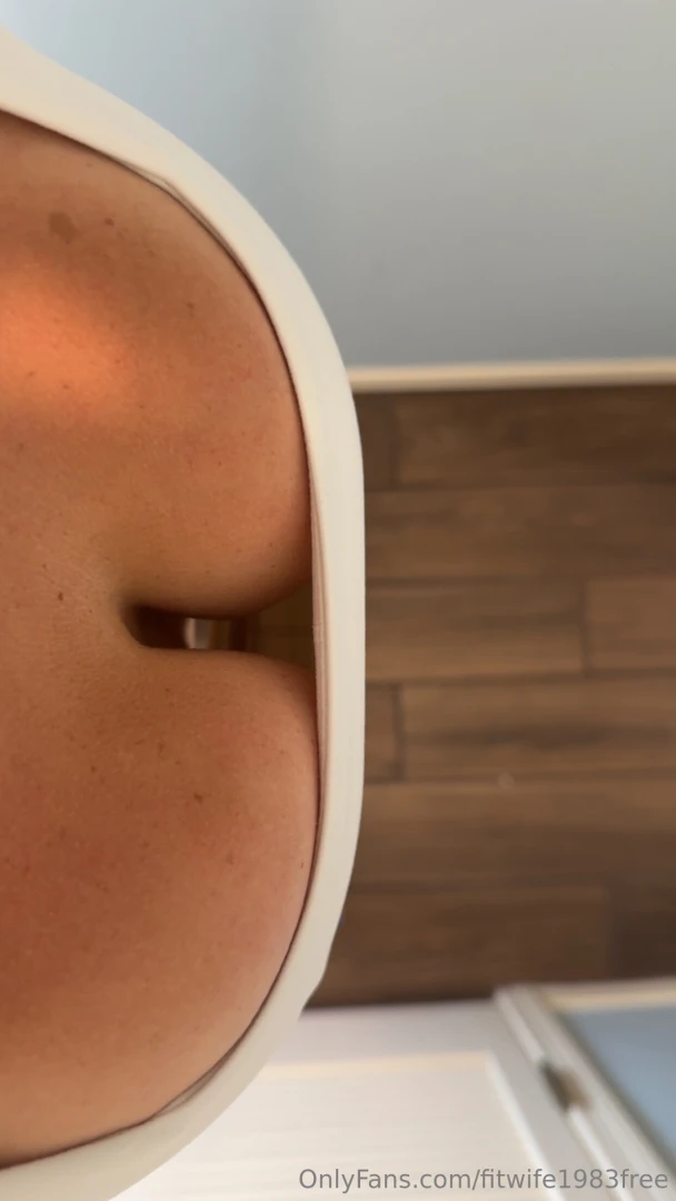 You will really like these panties part 8 