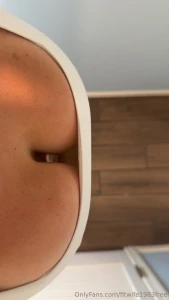 You will really like these panties part 8