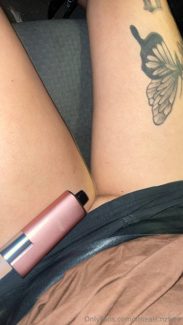 Come get more exclusive content on my vip vip account 