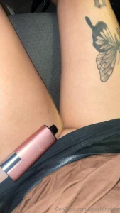 Come get more exclusive content on my vip vip account