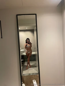 Free nudes for valentines