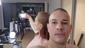 Full video here gt gt gt tip here nzdan ameals nz part 1