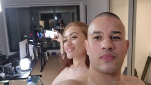 Full video here gt gt gt tip here nzdan ameals nz