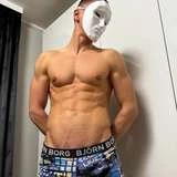 bjornleonhard