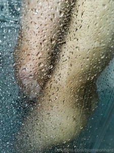 I thought i was alone but someone was watching caught mid-steam should part 3