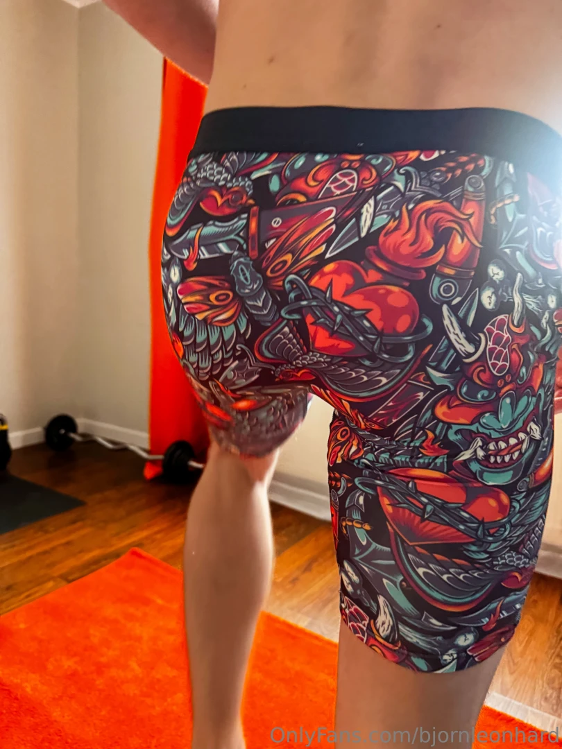 I m back from holiday recharged and so ready to show you everything i part 2 