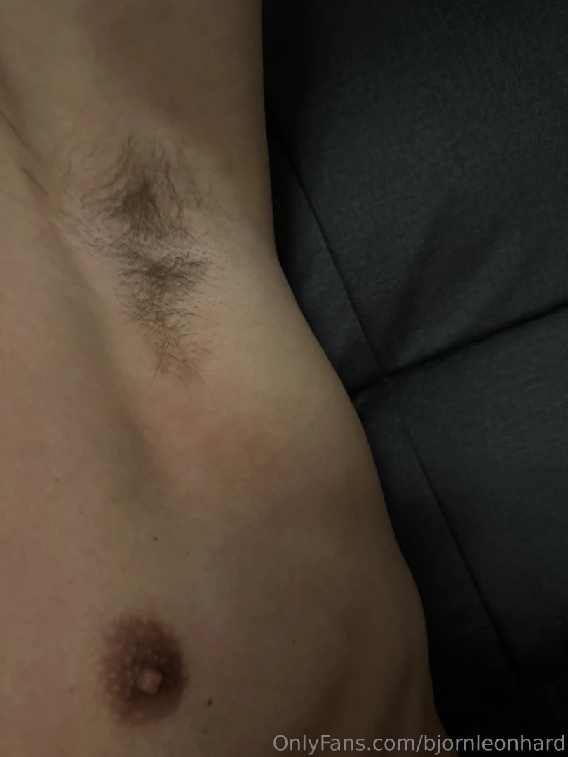 Caught you staring yeah it s musky warm still a little damp from the 