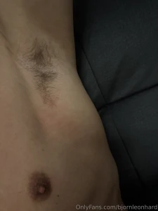 Caught you staring yeah it s musky warm still a little damp from the