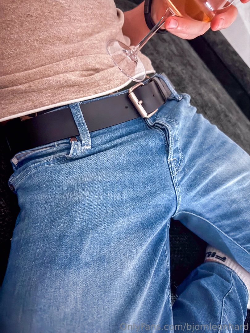 New couch new vibes the room s not finished but who needs decor when i part 8 