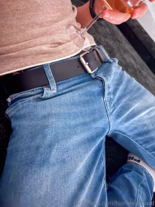 New couch new vibes the room s not finished but who needs decor when i part 8