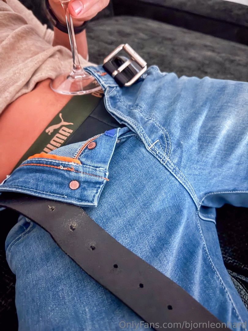 New couch new vibes the room s not finished but who needs decor when i part 9 