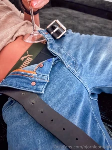 New couch new vibes the room s not finished but who needs decor when i part 9