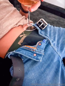 New couch new vibes the room s not finished but who needs decor when i part 6