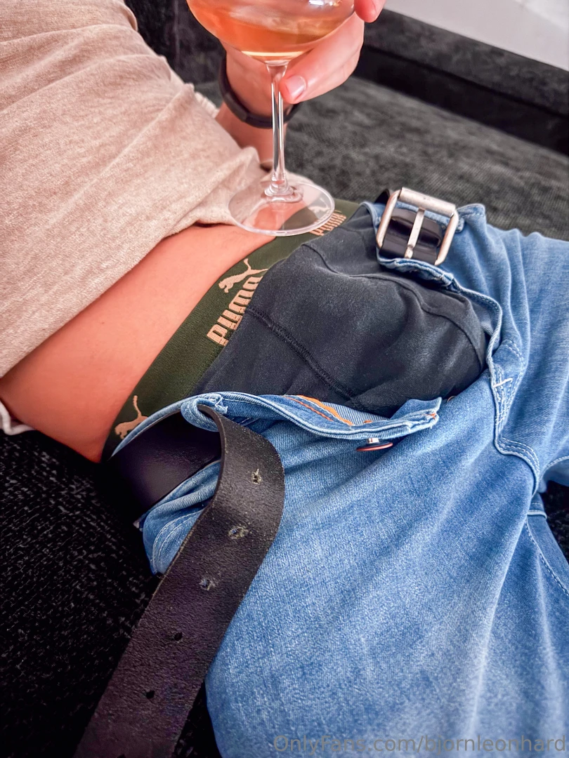 New couch new vibes the room s not finished but who needs decor when i part 3 