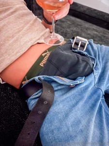 New couch new vibes the room s not finished but who needs decor when i part 3