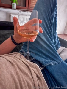 New couch new vibes the room s not finished but who needs decor when i part 5