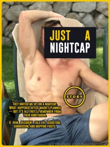 Honeymoon heat a true holiday story by bjorn hey babes so i ve been a part 4