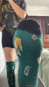 It has almost been a week getting a little bit better each day i can part 1