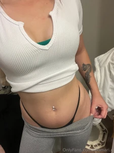 Would you stare at my ass when i pass by