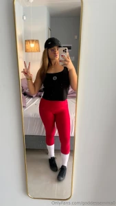 Vote are you sub or domme