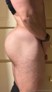 Took these for all my tops ass-men out there part 1