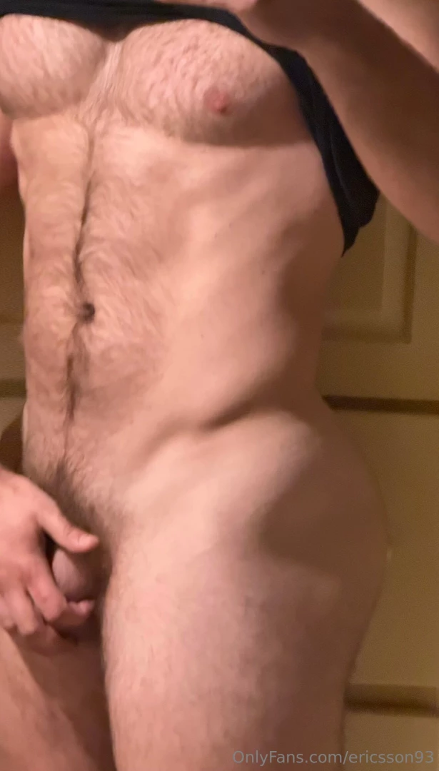 Took these for all my tops ass-men out there 