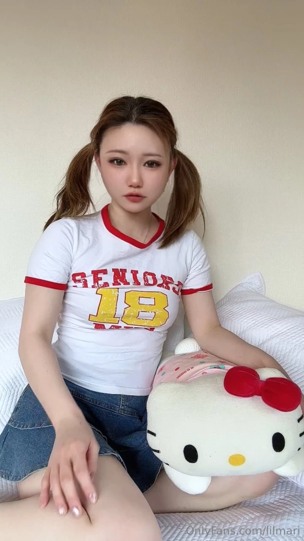 _ part 119 