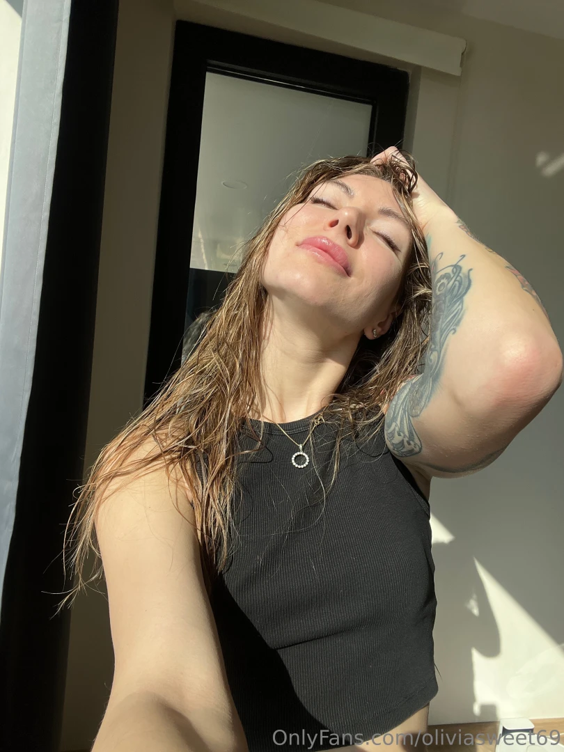 If your life was a movie - what title would you choose and who would 