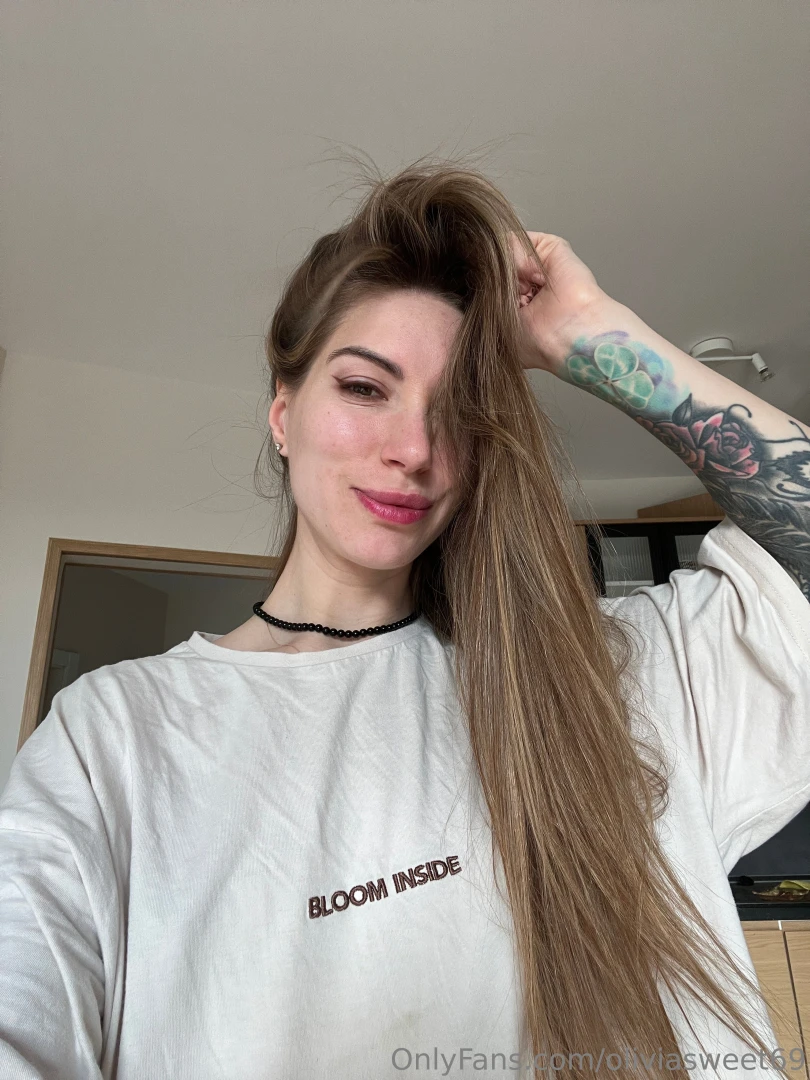 My last day off this week is going great so i m energized for next 