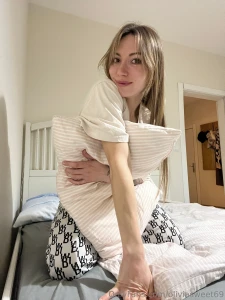 If you could erase one movie book game from your memory to relive it