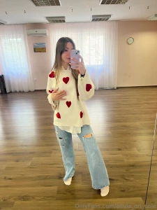 Days turn into notes and fatigue into adrenaline every day -